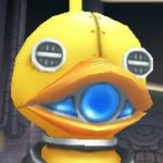 アライアンスアライブ感想プレイ日記3:お嬢様と執事とスワンソング